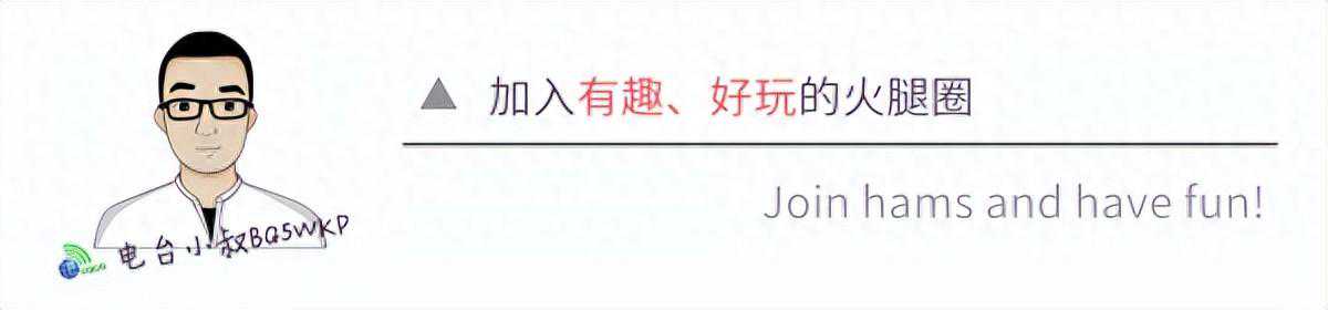 两周内三次抽脂，中国女孩命丧韩国！警方介入调查