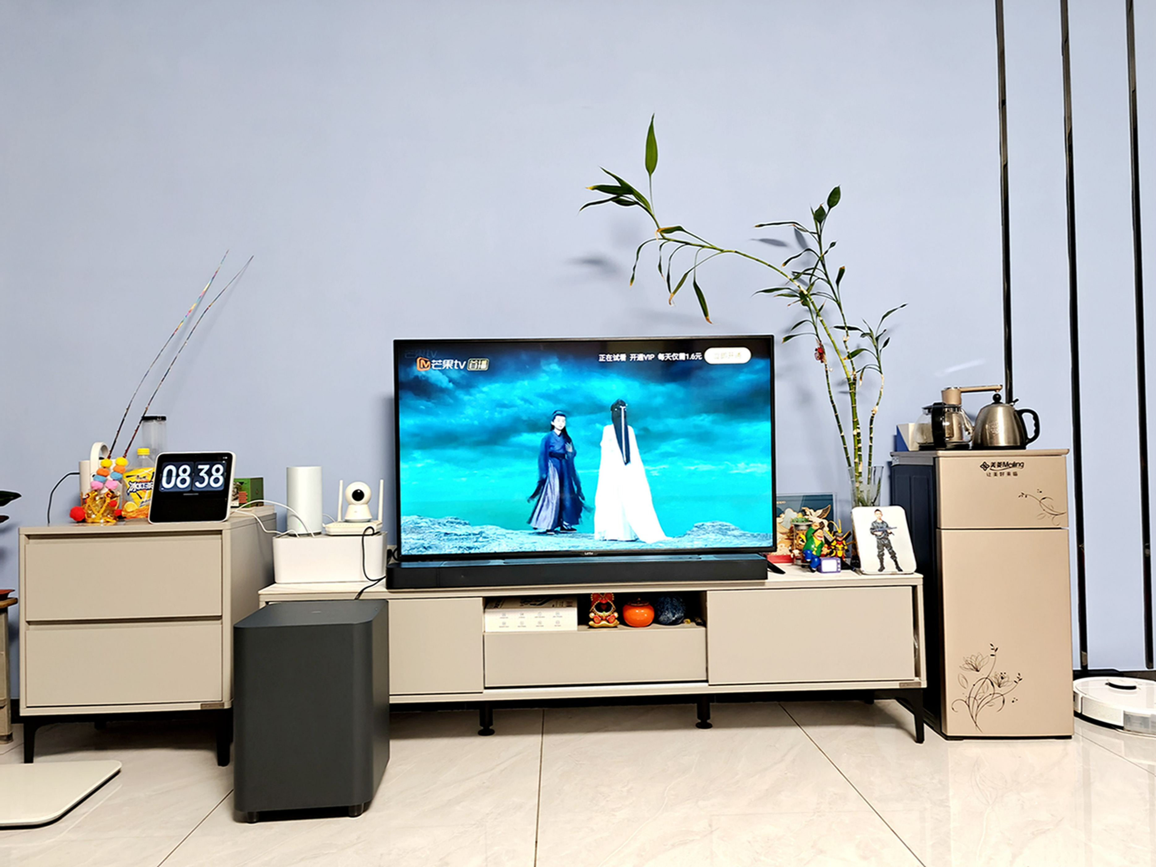 好东西！值得等待！Focal Utopia耳机/Moon 430HA耳机放大器