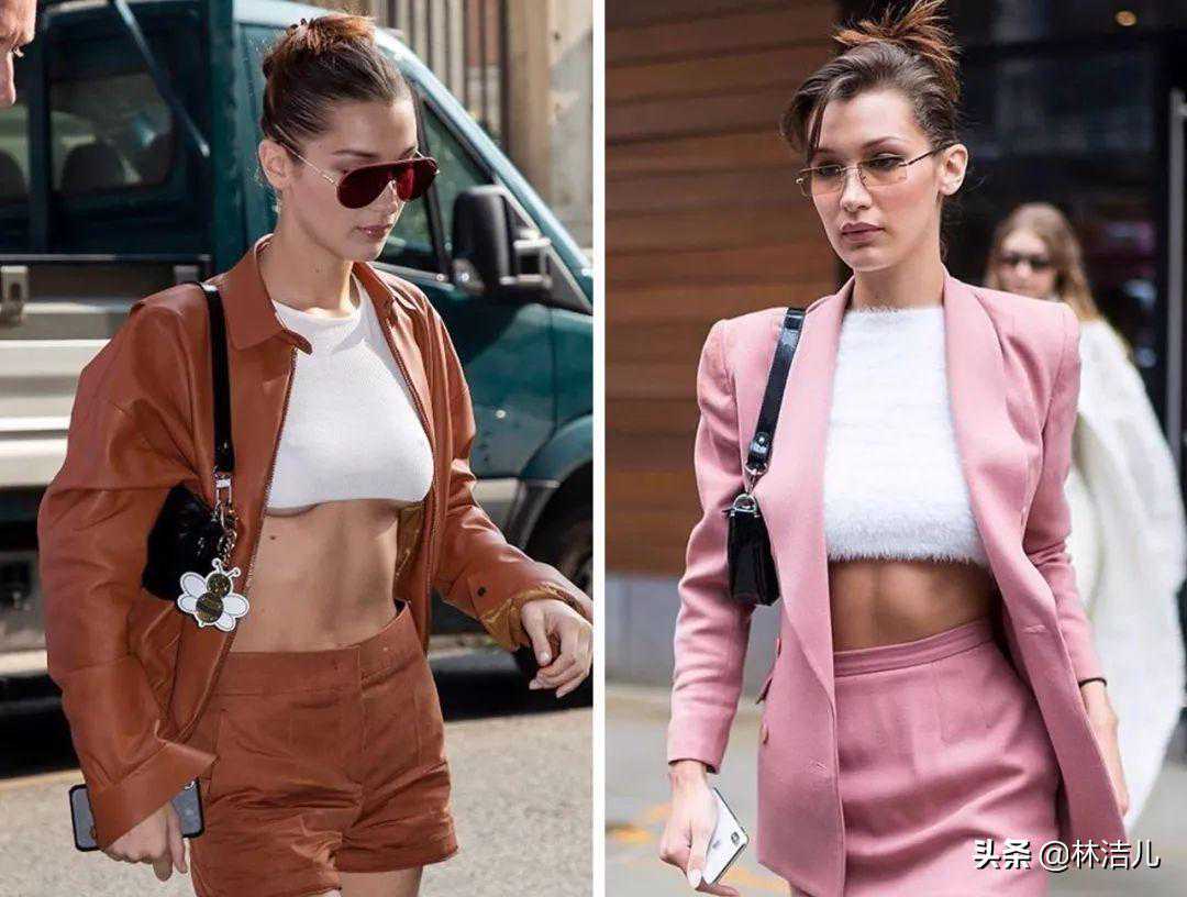 全球最诡异的11个地方