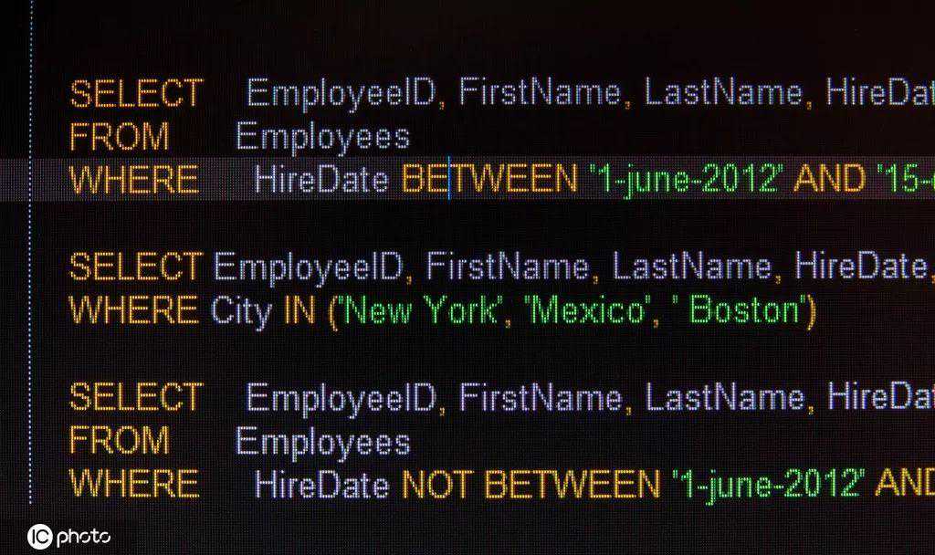 数据库激荡 40 年，深入解析 PostgreSQL、NewSQL 演进历程