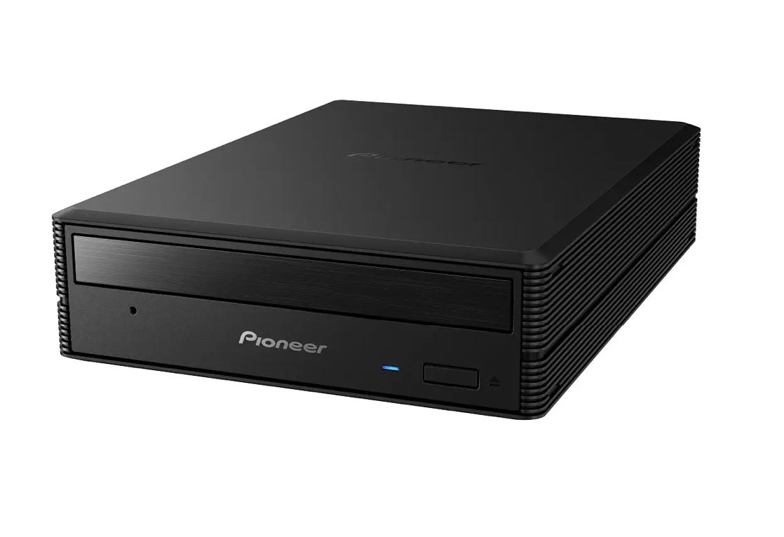 脚气反反复复怎么办？教你2个实用方法，根治脚气不复发