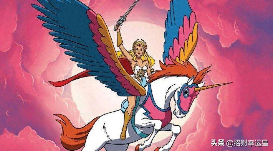 2024064期3D的一些个人看法