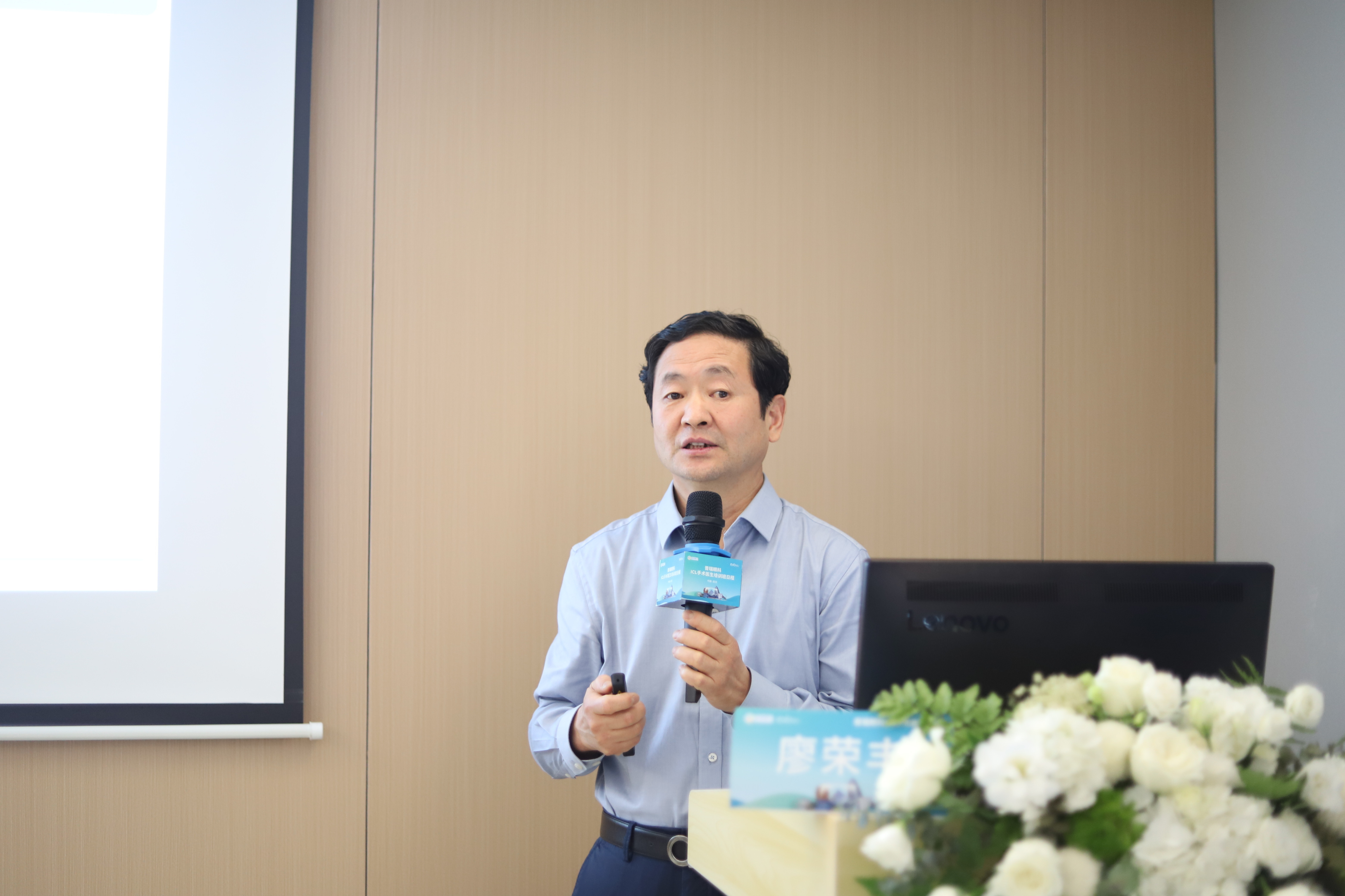 红枣酸奶里居然没红枣？