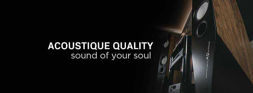 动力强劲 鲜活通透——ONIX OIA82搭配AQ Passion Orca