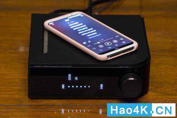 广东中远海运重工集装箱船试航创造70小时最短纪录