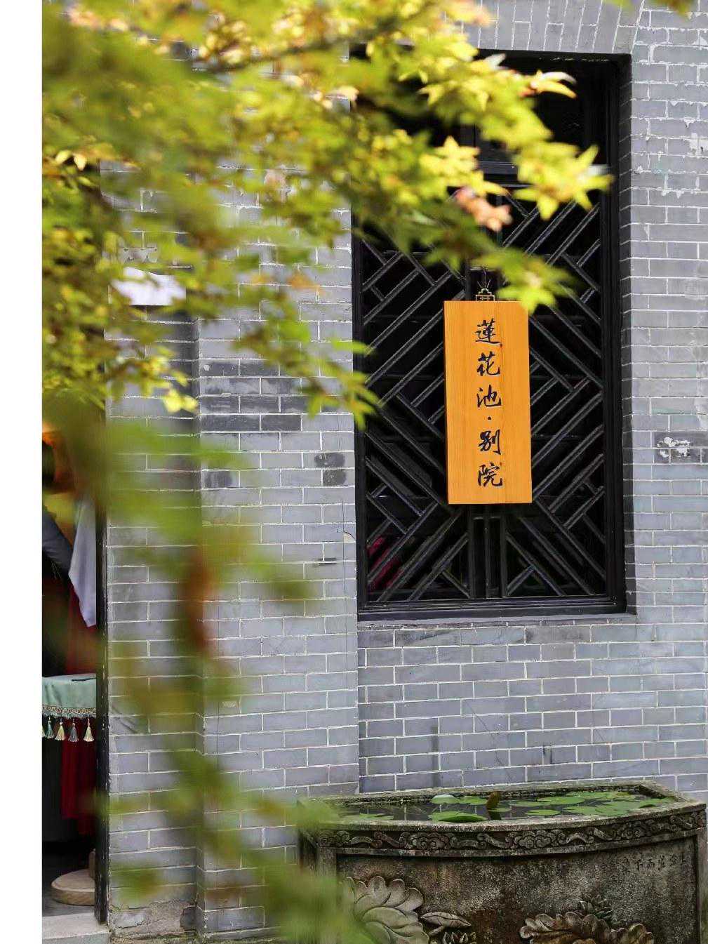 重庆国庆五日游超级攻略来啦！打卡山城，这样玩才特别！