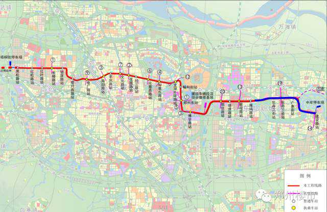 雷贝琴传奇功放助力DLS X计划 丰田荣放的车主这次可安心了