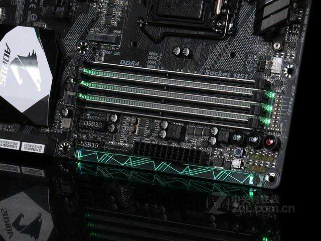 新手训练营：你以为组建了内存双通道？