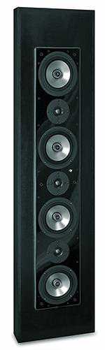 大众R36寻求性价比好声音 四进六出全主动推RX6.3