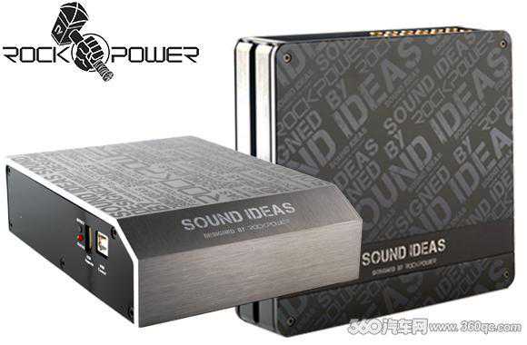 都是DSP，智能调音和发烧级两类该怎么选？说来话长我们长话短说