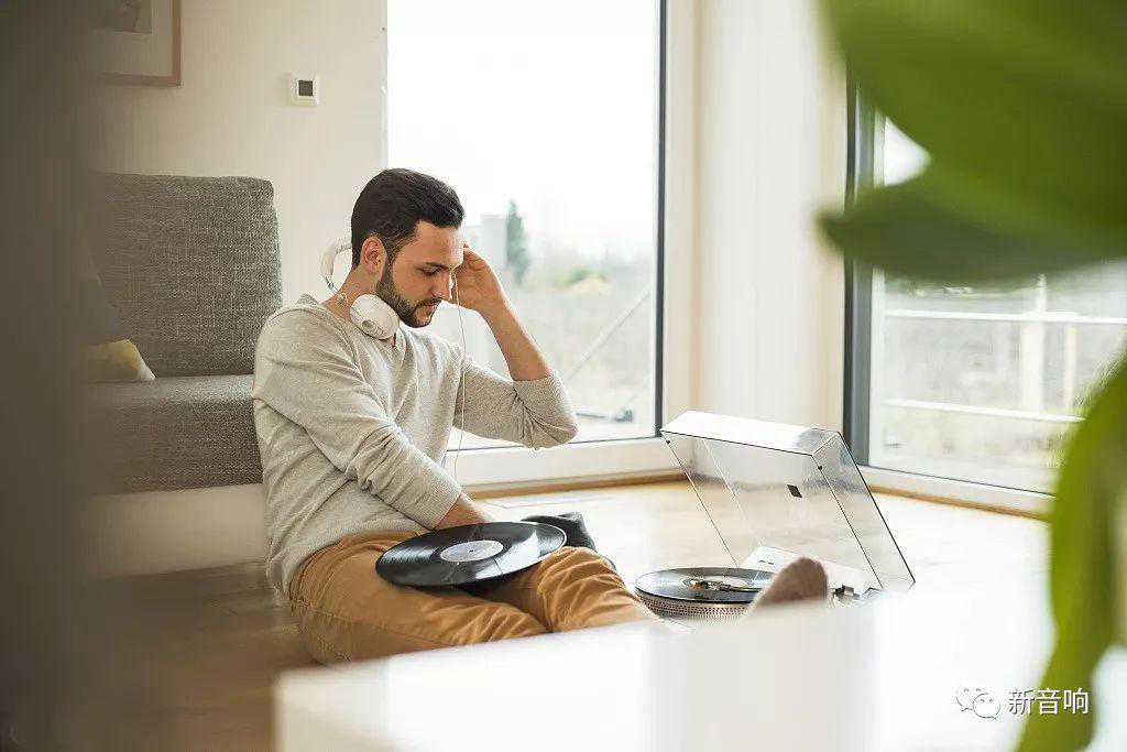 我喜欢的十款器材（下）