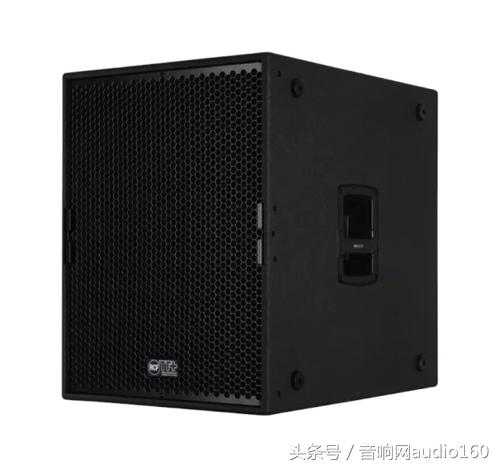 RCF发布新产品扩展高低频