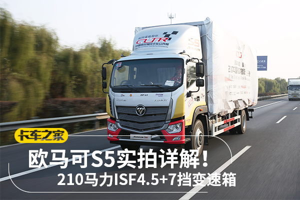 静享美好视听感受-帝诺兄弟西安林隐天下别墅私家影院