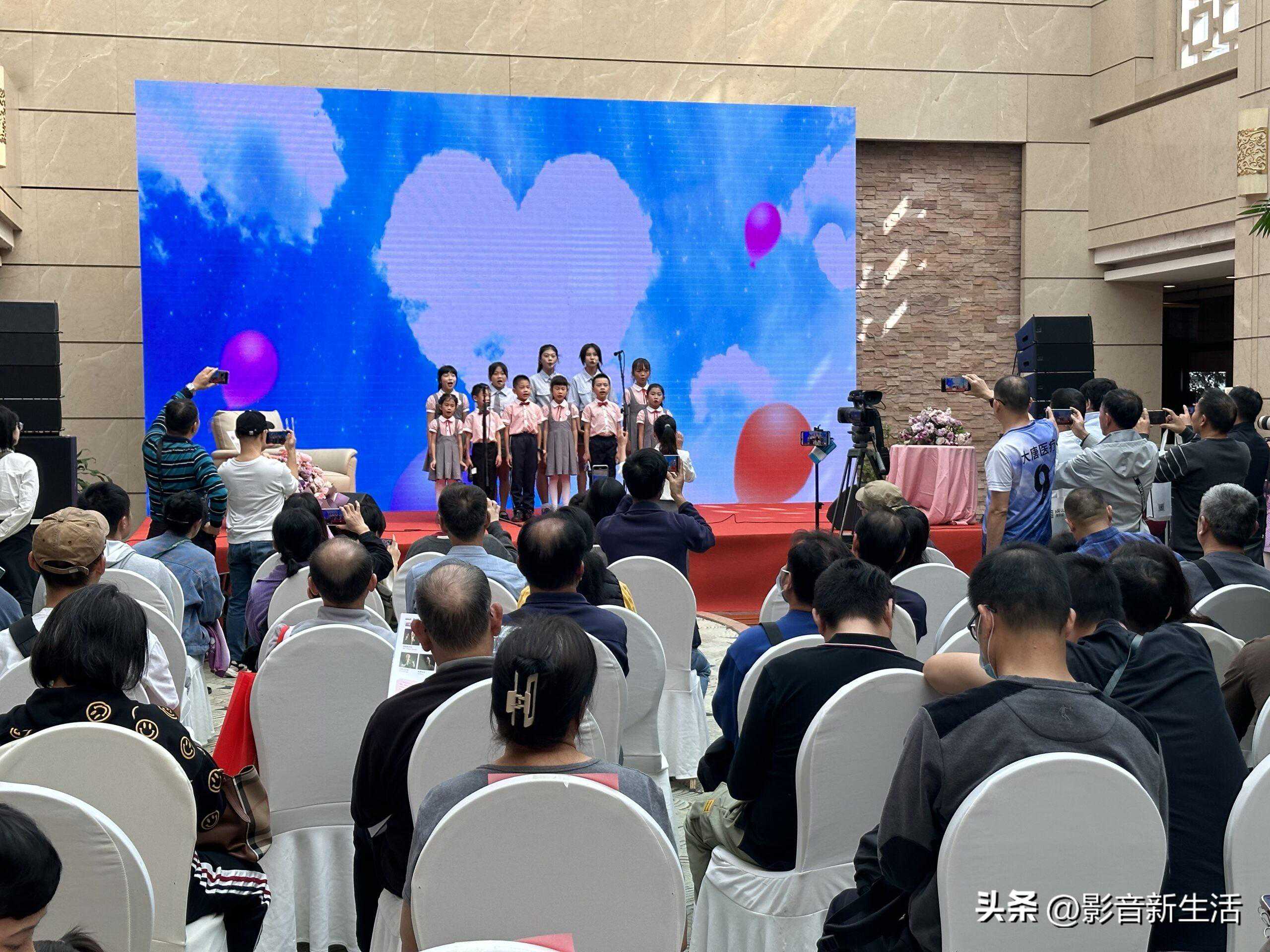 「微曝光」省交警总队通报的11月份逾期未报废重点车辆