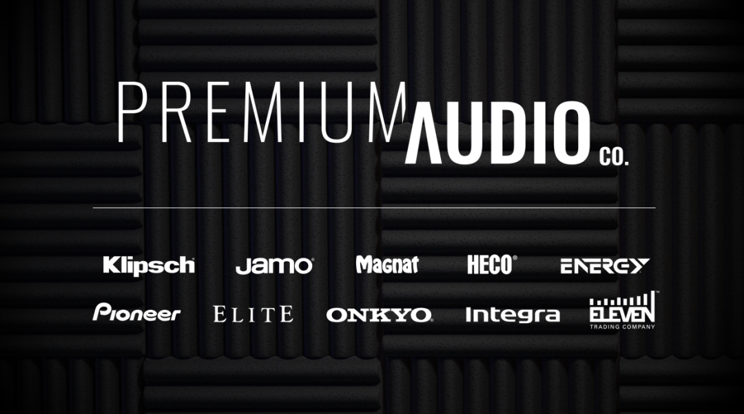 涅槃重生的安桥，最具性价比万元AV功放TX-NR7100评测