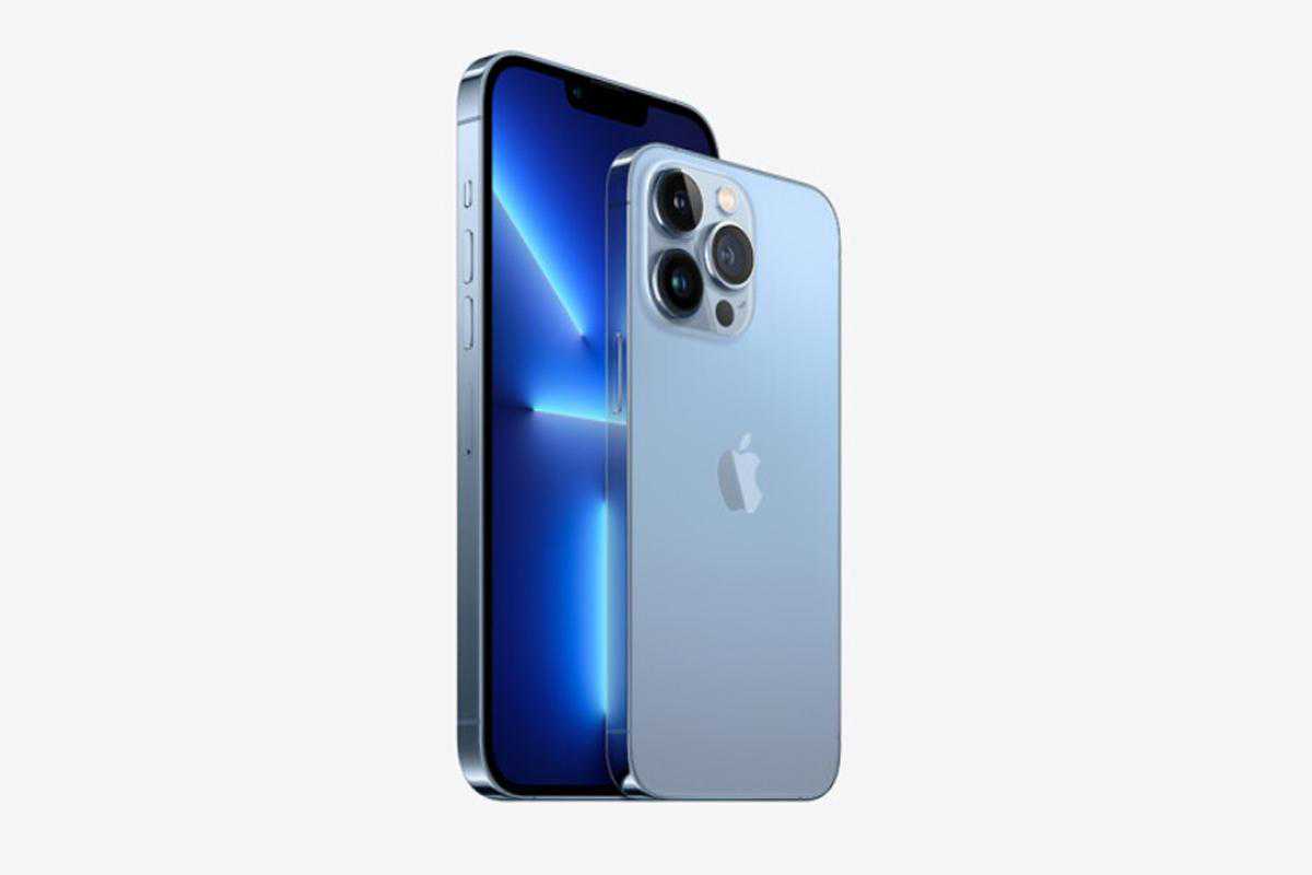 2021年TWS耳机充电盒电源管理芯片及应用案例汇总