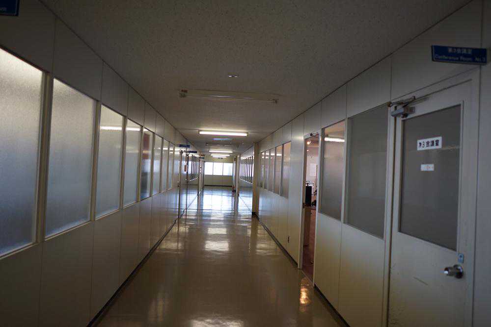 天龙马兰士日本工厂行（二）天马百年经典影音产品回顾