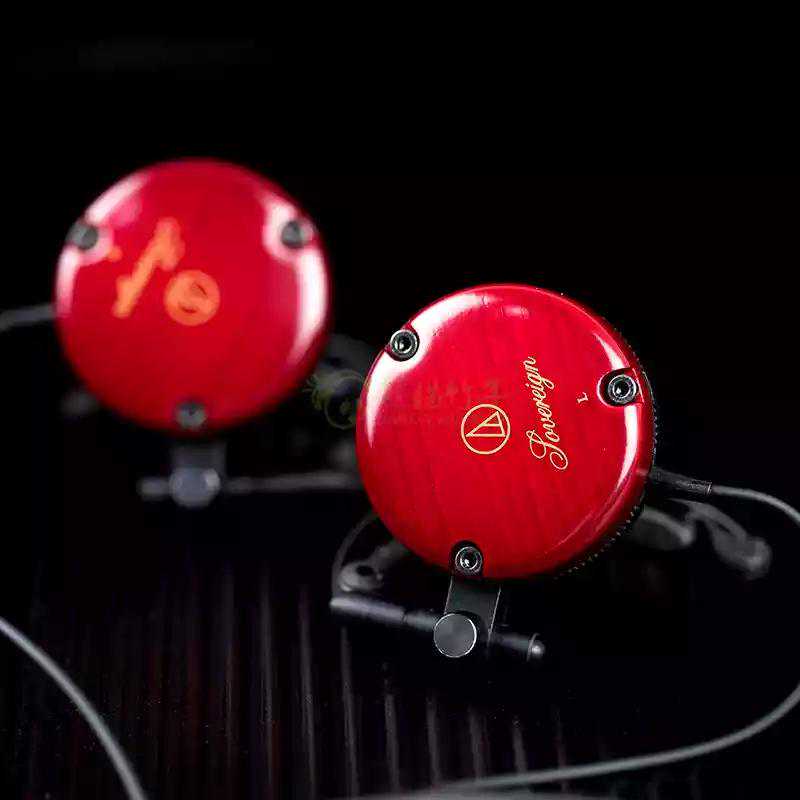 细看耳挂式耳机，平头式耳的兴衰起落，入耳和头戴能否笑到最后？