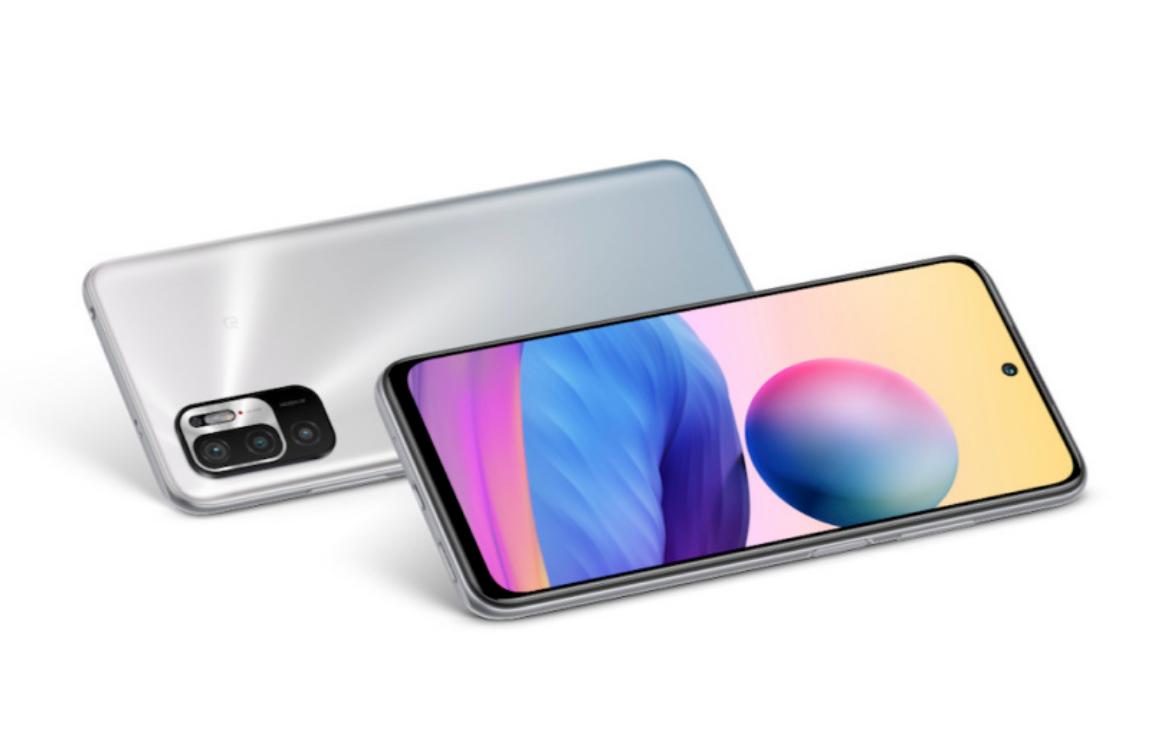 Redmi Note10JE日本发布，史上首次支持IP68防水，国内会跟进吗？