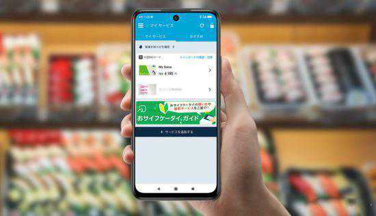 专攻日本市场！Redmi Note11JE曝光，IP68防水比肩小米11Ultra？