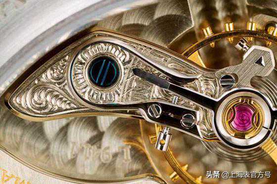 “Incabloc”避震器——品质与卓越的象征