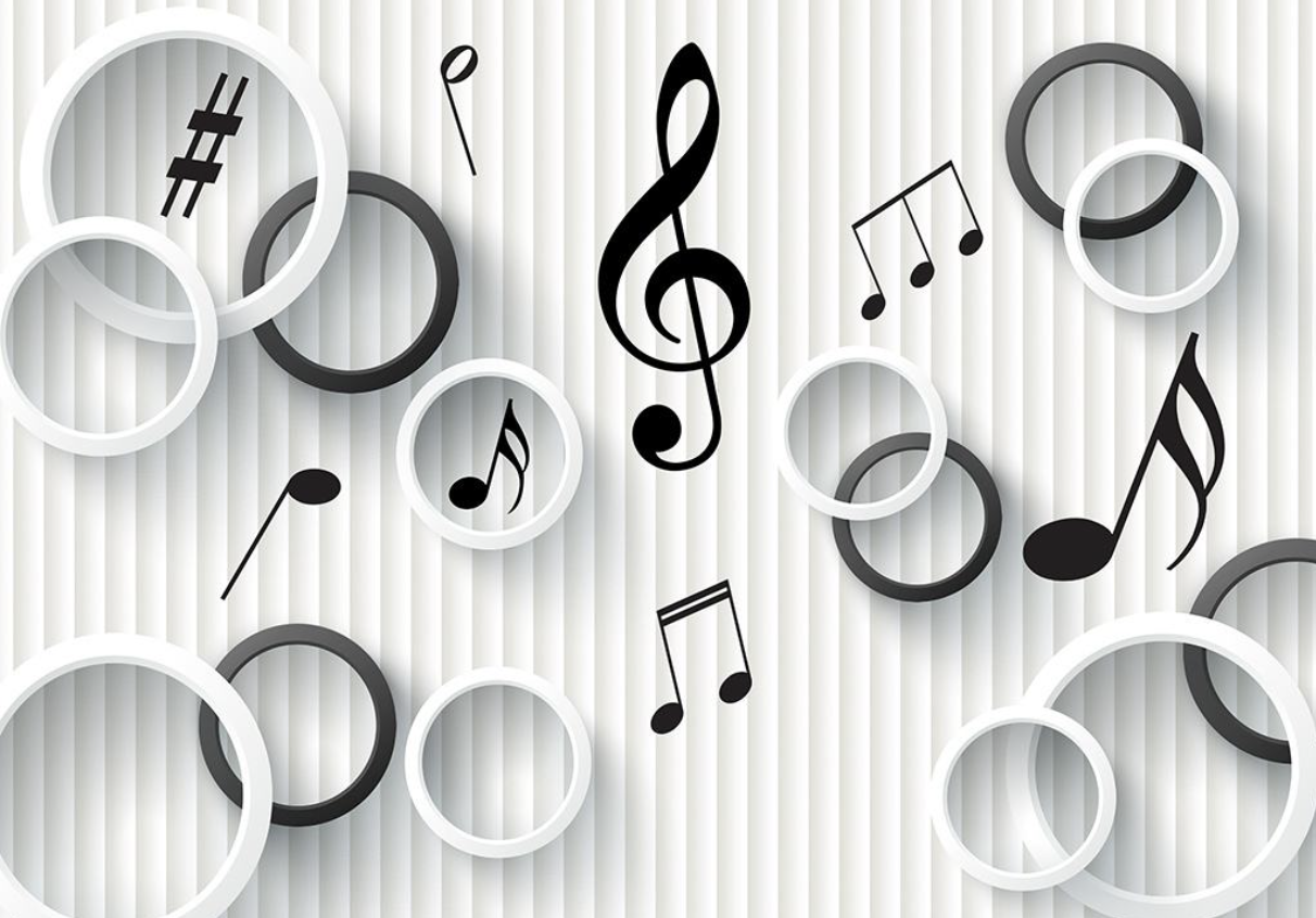 2000元就能享受CD原声音质？马兰士CD5005新手小白的首选