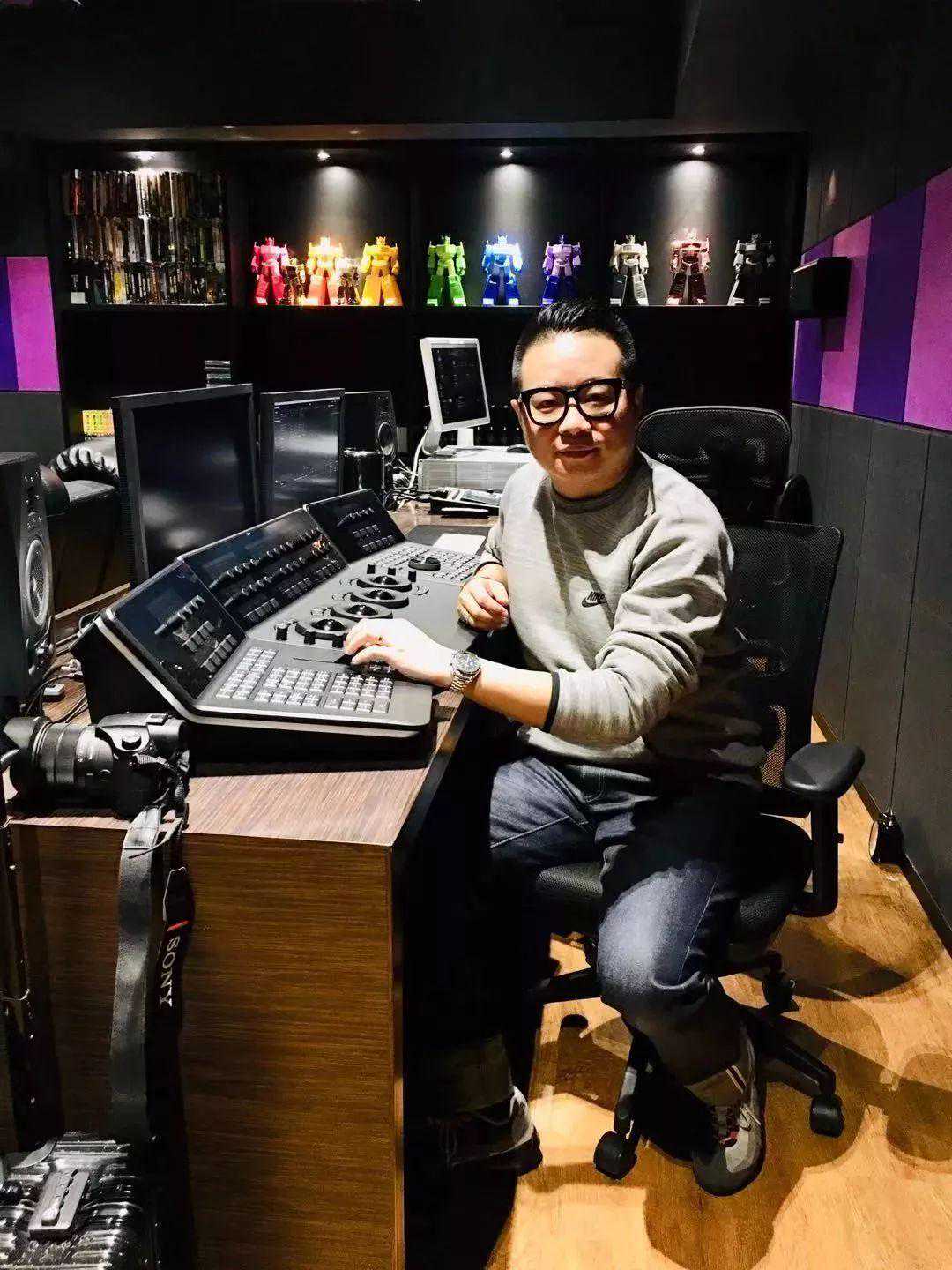 百咖讲坛 | Marantz影音功放进化之路