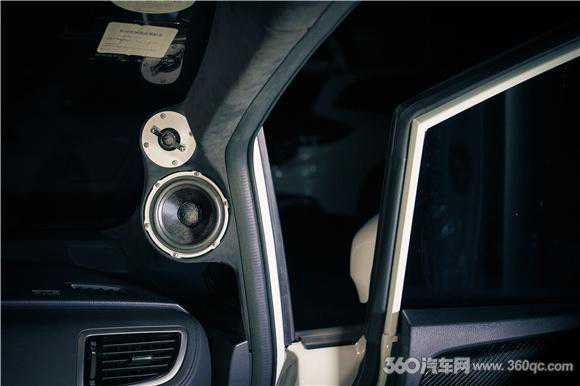 因为专业所以细腻 Garmin Venu 2智能腕表评测