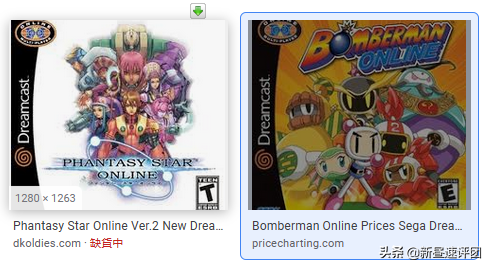 翻新修复 DreamCast游戏机：好端端的产品，差点让公司倒闭