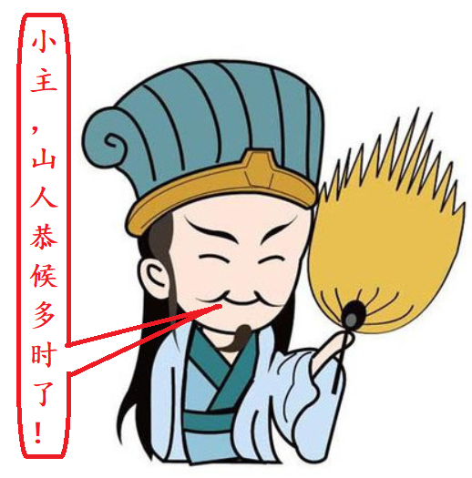 深挖条件，攻克压轴题，学霸修炼第六式：深挖已知条件