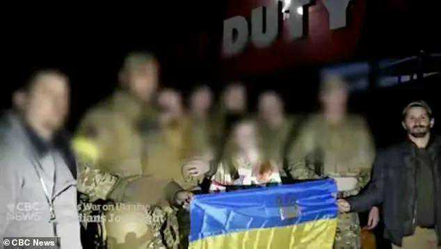 全球顶级狙击手瓦力和他封神的TAC-50狙击步枪