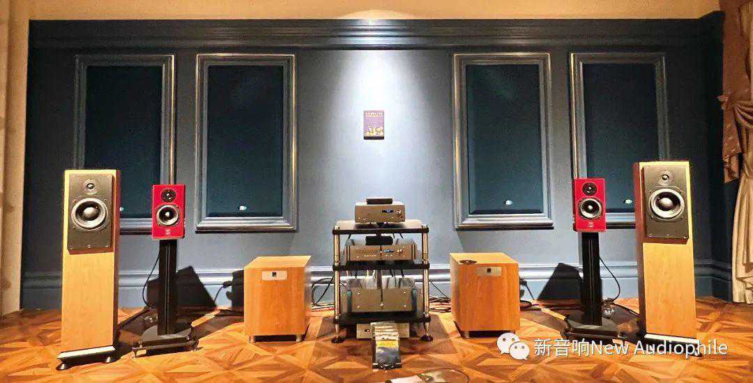 小房间的终结者——最便宜ATC组合