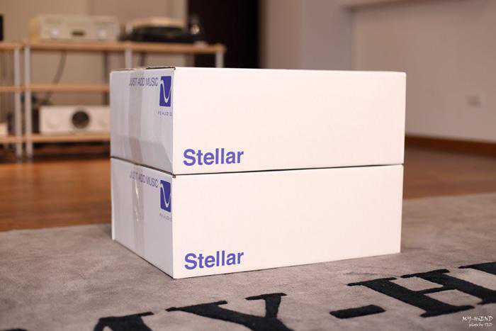 这款产品奠定DAC与前级的声音基础