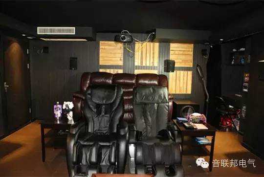 黑科技加持 Dharma D1000耳机试听体验