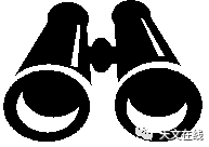 2017/10/15 C/2017 O1 (ASASSN)彗星过近日点&达最大亮度