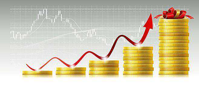 如何运用EXPMA指标和SAR指标对股票进行综合判断？