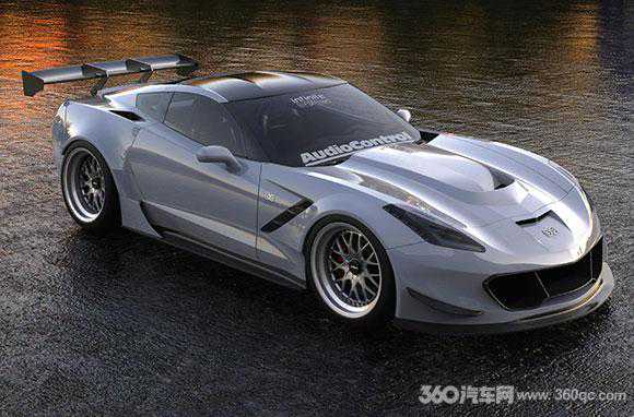 AudioControl携多款新品功放抢先曝光 高信噪比低失真有靓声享受