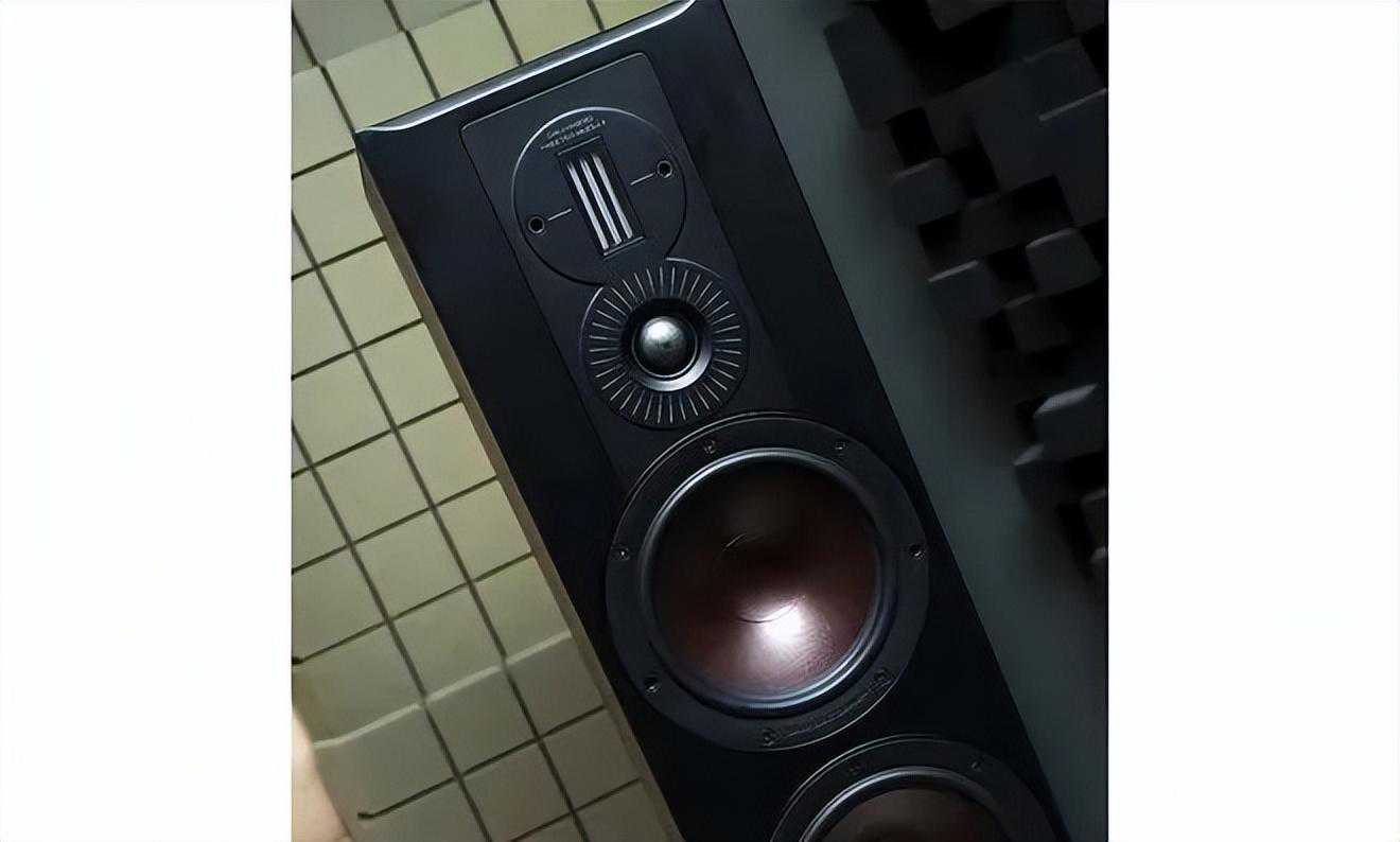 inconelx750化学成分 什么是高温合金丝的金相分析？