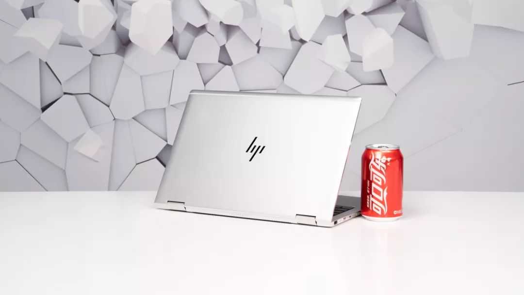 聊一款即将迎来更新的笔记本