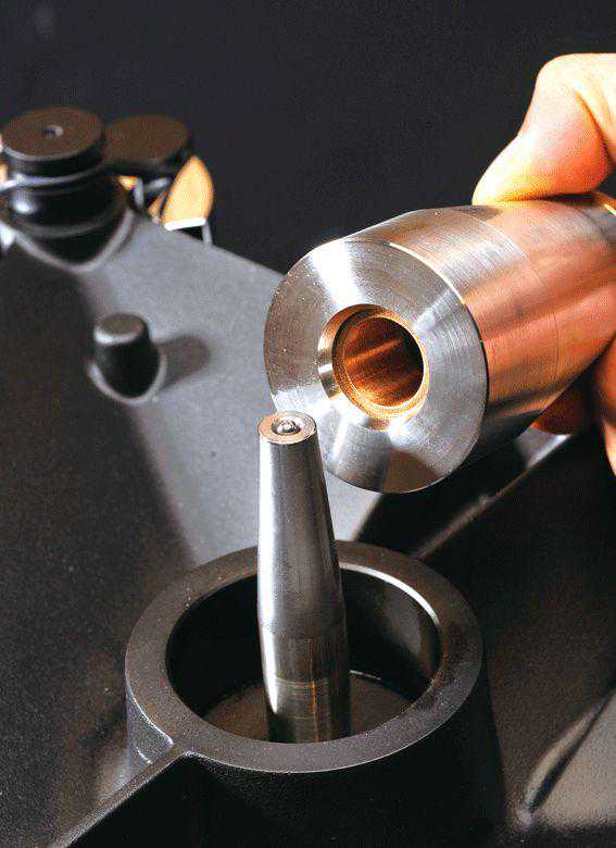 偏执狂的胜利！恩杰NZXT H710机箱体验