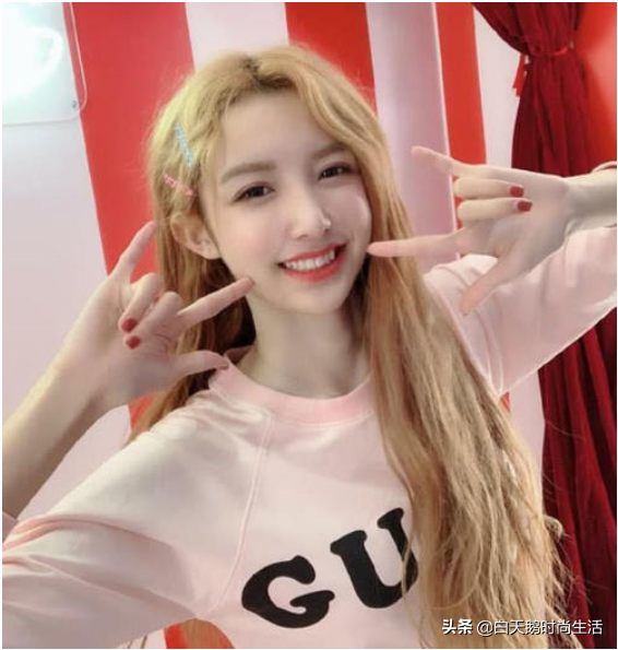 谁说都一样？这瓶身体乳让他永生难忘，女神：后悔买了欧舒丹