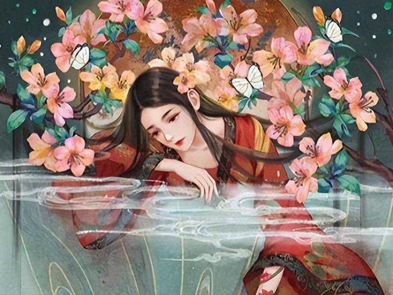 8.1分《真千金靠写灵异文暴富》崔惊鹊，玄学题材，穿书打脸爽文