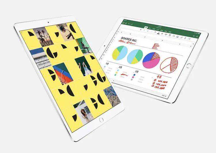 高端酒店评选｜商务客们出差的这些秘密，我来偷偷告诉你