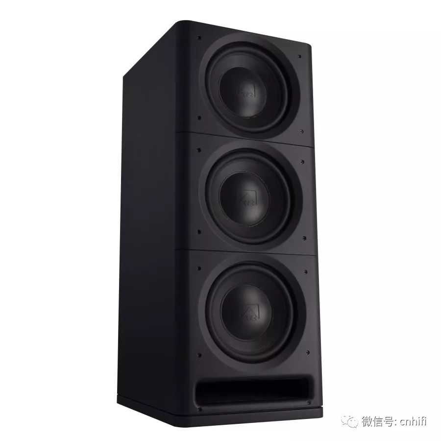 偷偷给隔壁摊主的抗原试剂盒画个红杠，上海一菜贩被行政拘留