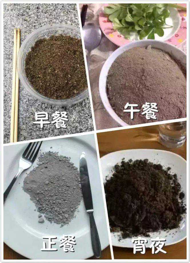 换头小三lfe撕
