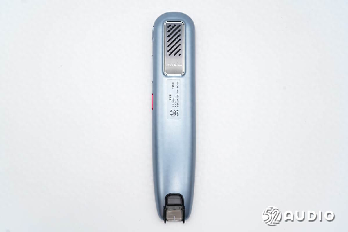 负载保护，降低功耗，微源LPW5202、LP3321B6F获小天才Q5 Pro采用