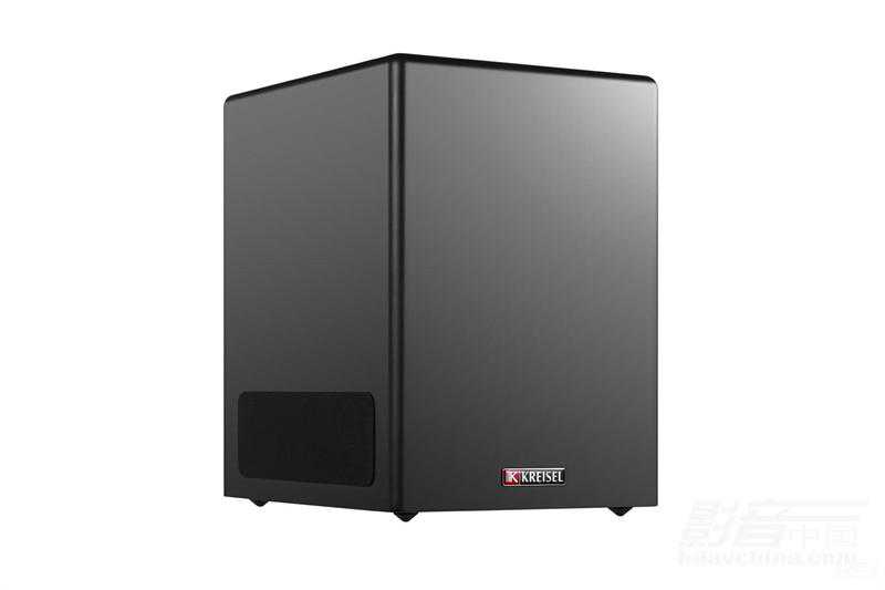 「选购指南」HiFi影院皆可用！11款8-12英寸的低音炮推荐