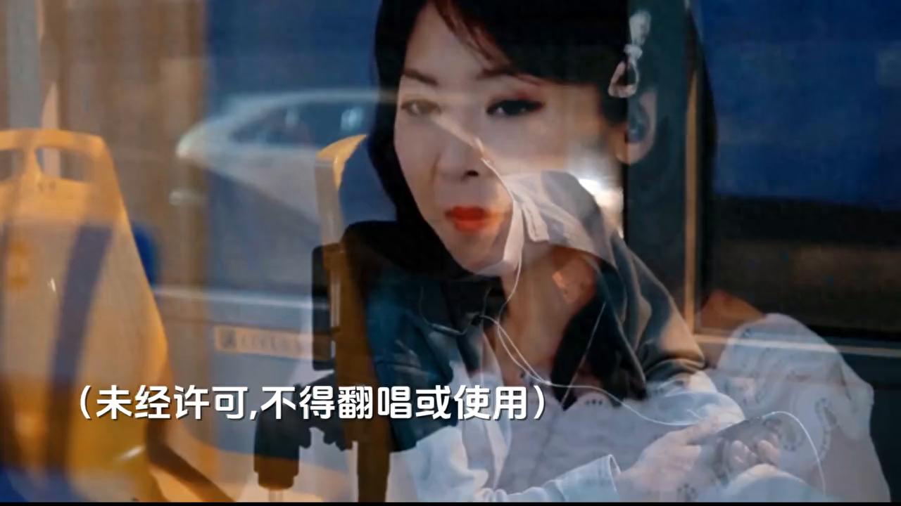 抖音流行音乐《打开手机》#百万嗨唱音乐季