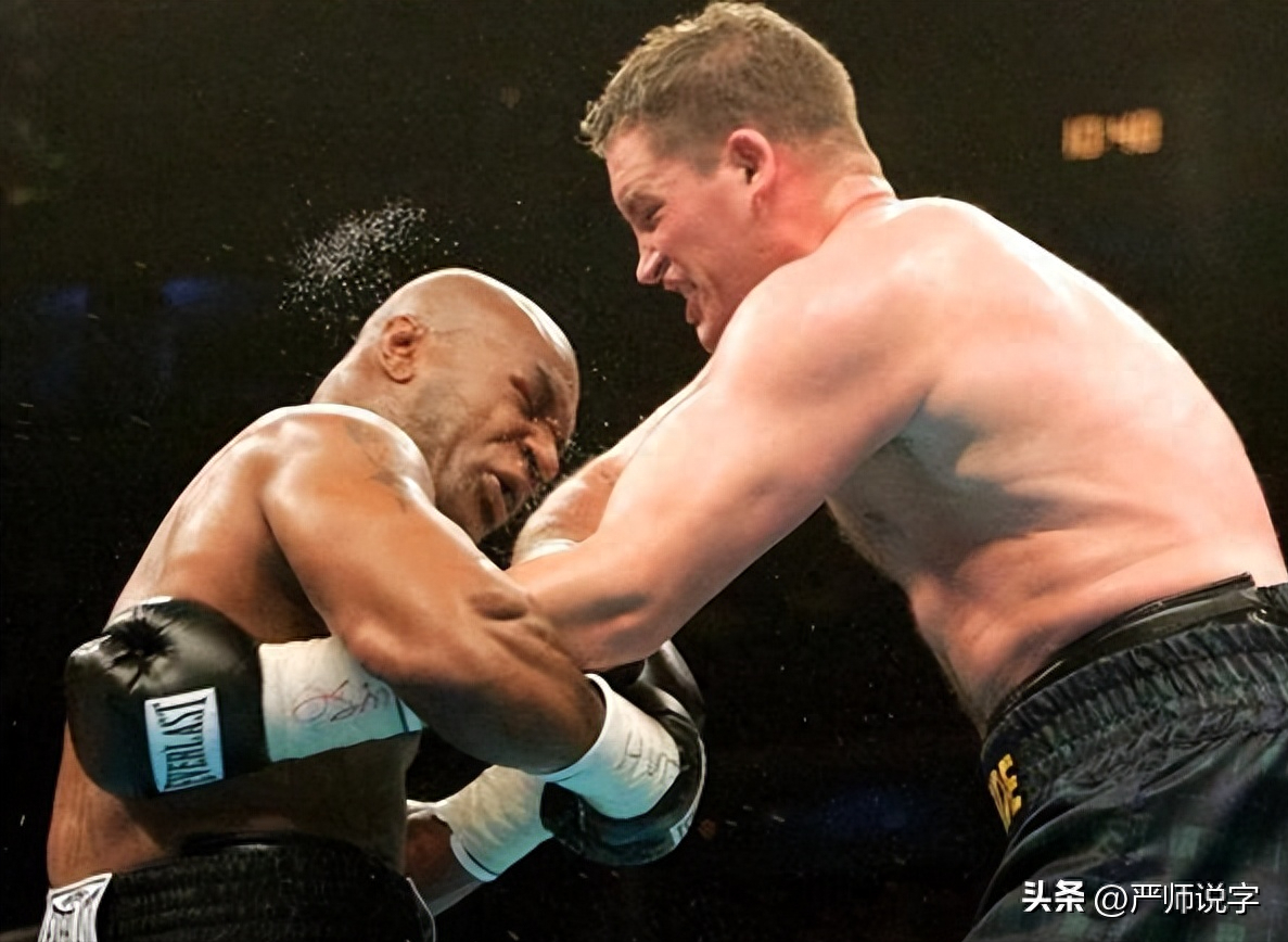 1.多音字辨析—拗（傲 扭）、扒（八 爬）