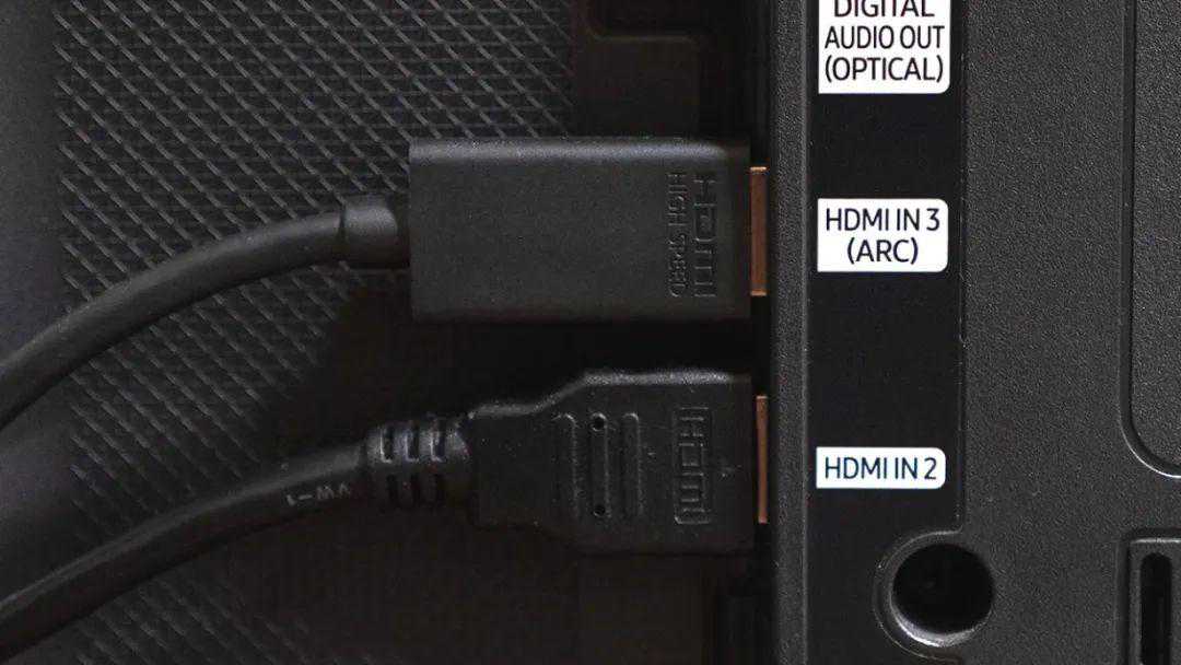 玩转4K影音娱乐，这些HDMI知识需要补课